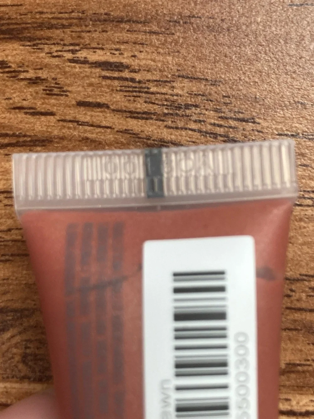 NEW Lauren Conrad The Lip Gloss - Dawn 0.37 fl oz